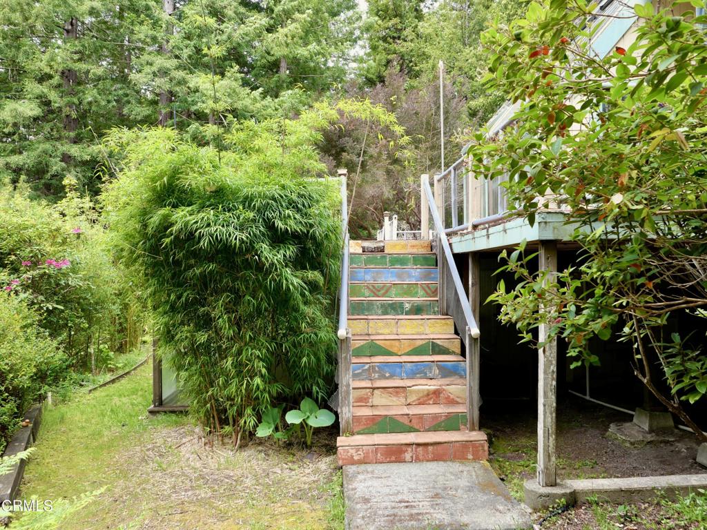 33100 Frog Pond Road Property Photo 52