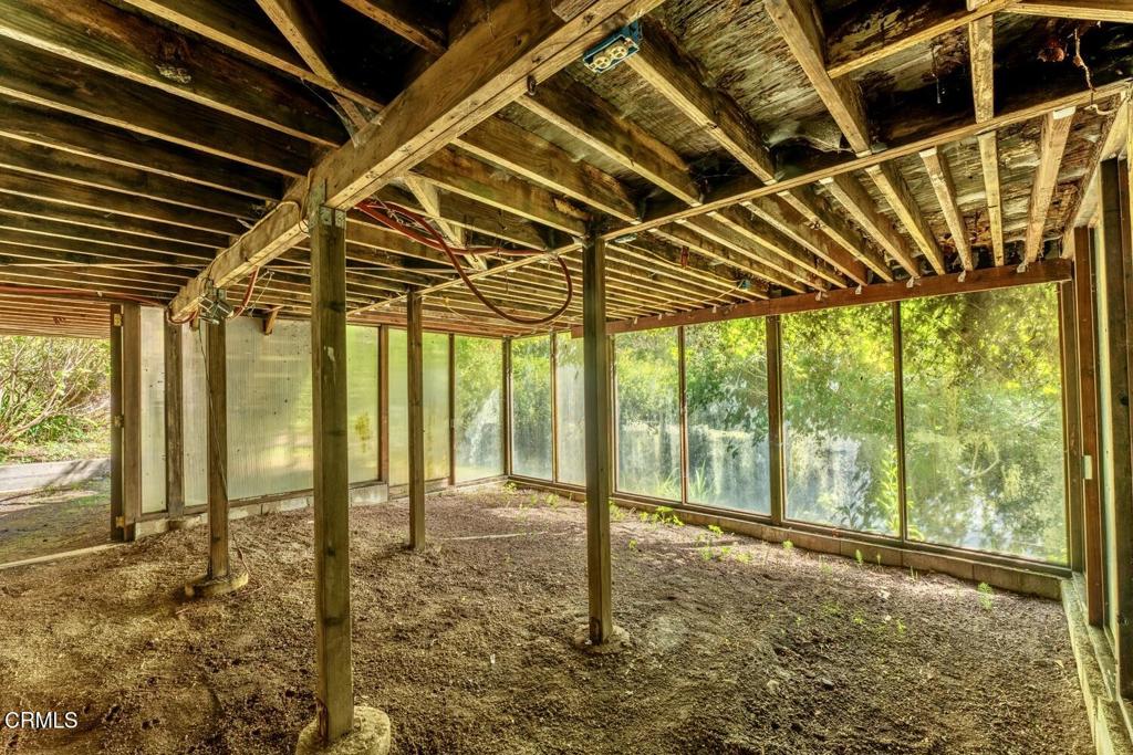33100 Frog Pond Road Property Photo 53