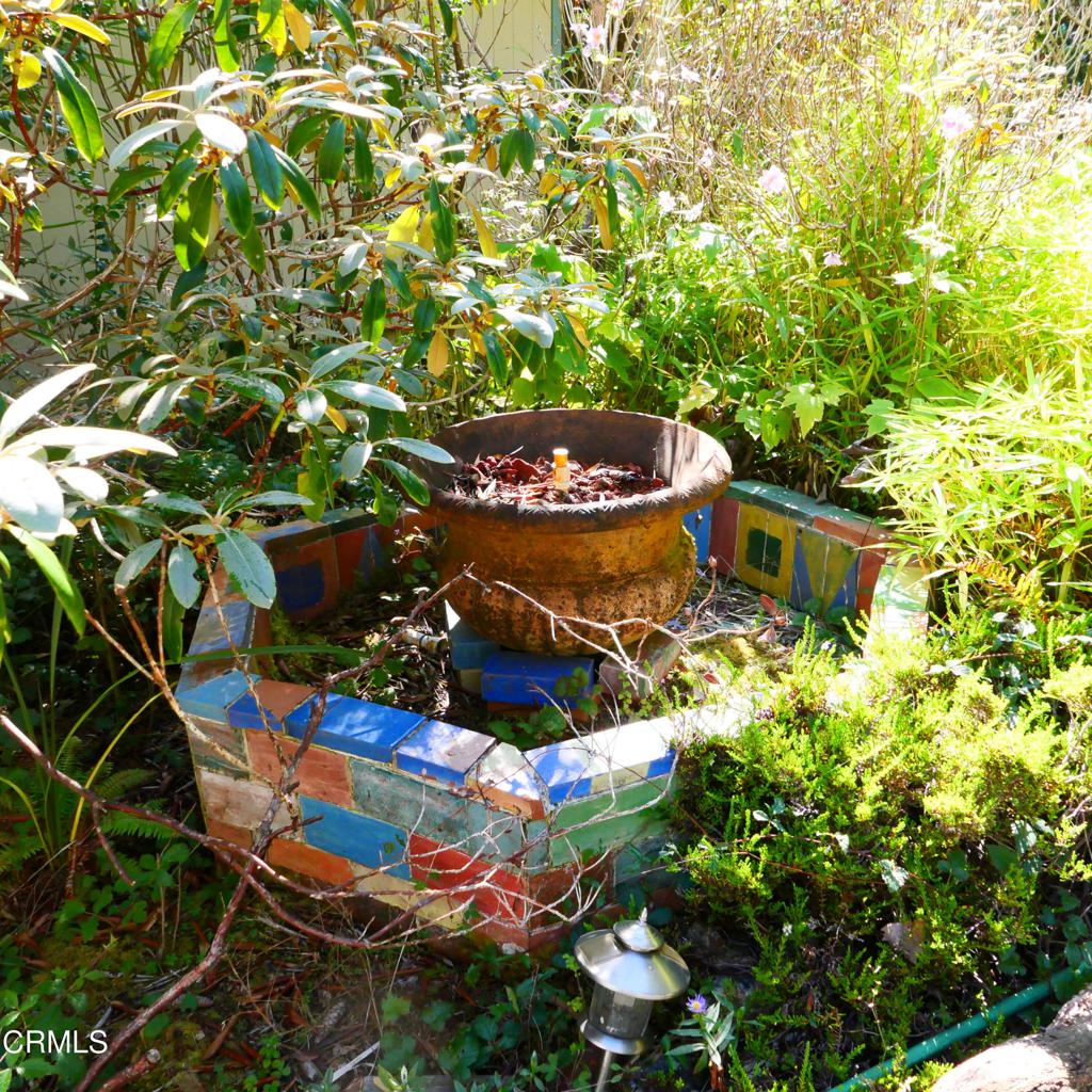 33100 Frog Pond Road Property Photo 55