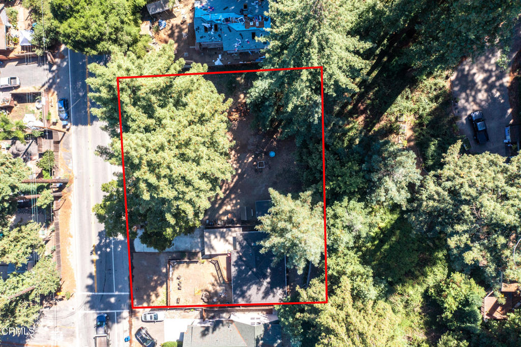 11181 Hwy 9 Property Photo 4