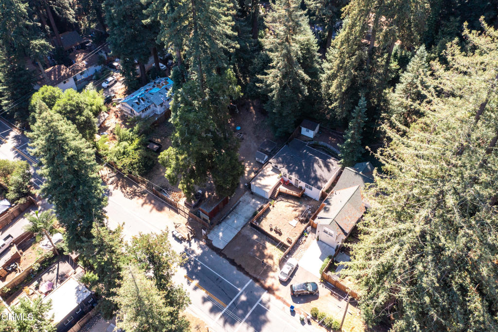 11181 Hwy 9 Property Photo 6