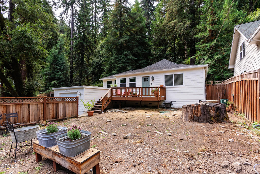 11181 Hwy 9 Property Photo 23