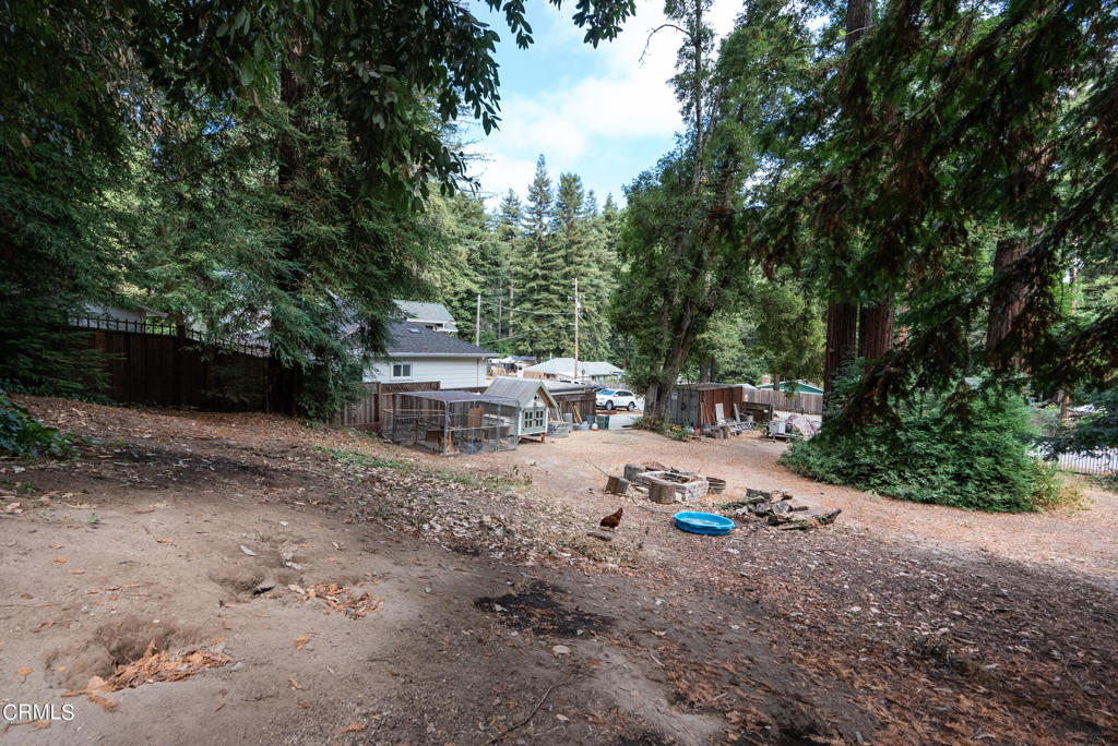 11181 Hwy 9 Property Photo 24