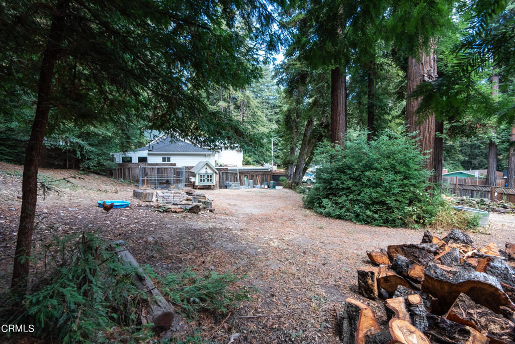 11181 Hwy 9 Property Photo 25
