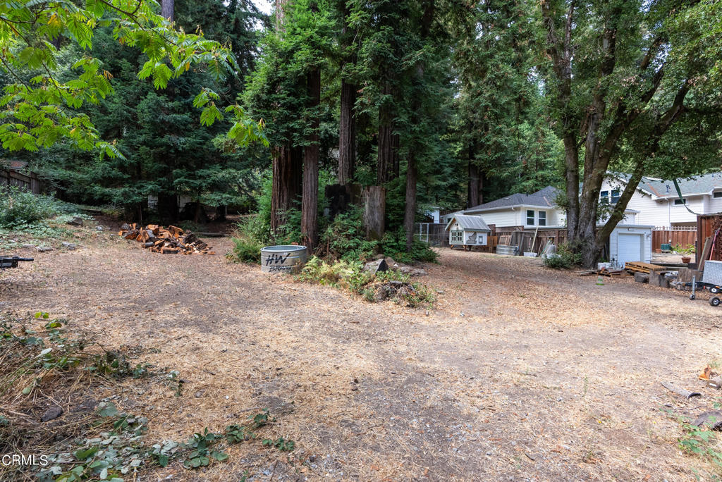 11181 Hwy 9 Property Photo 26