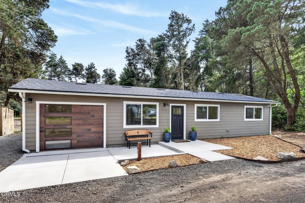 31301 Turner Road Property Photo 1