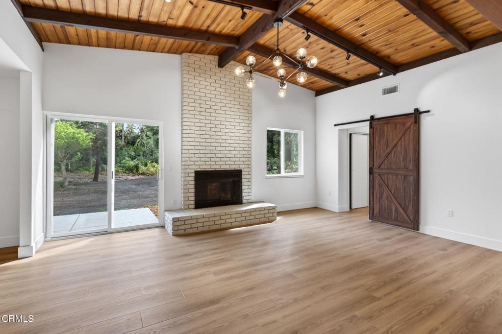 31301 Turner Road Property Photo 4