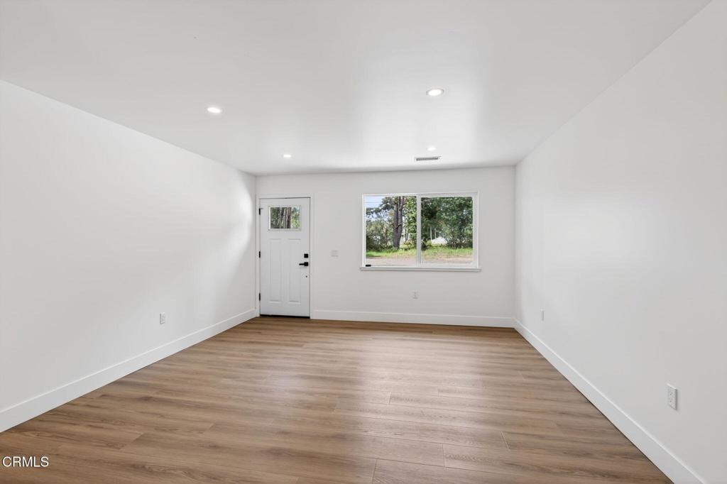 31301 Turner Road Property Photo 13