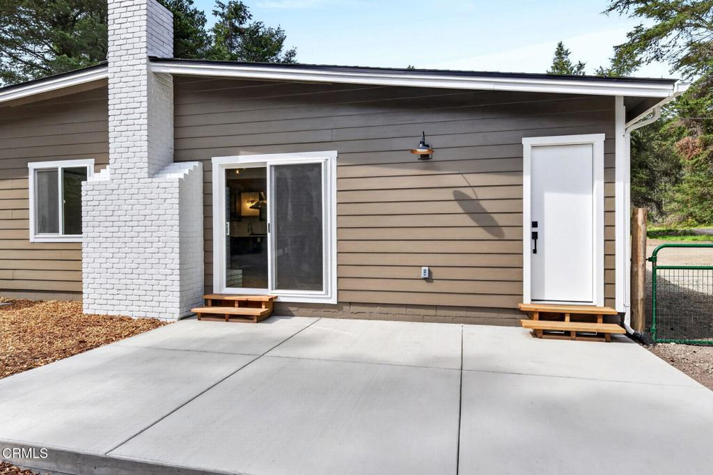 31301 Turner Road Property Photo 15