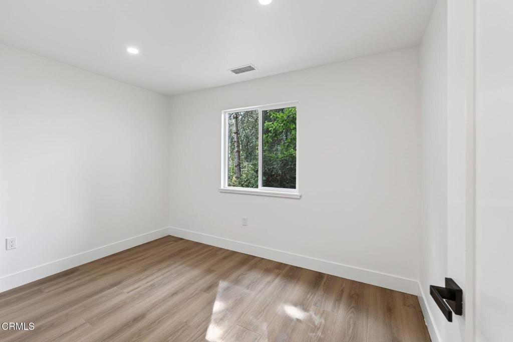 31301 Turner Road Property Photo 21
