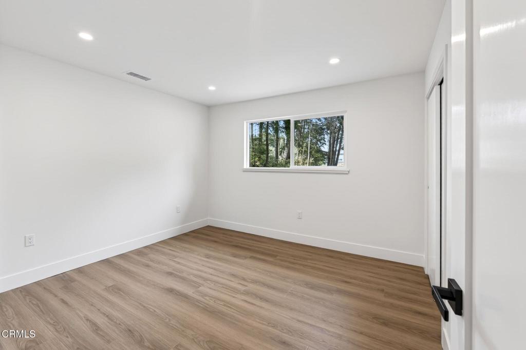 31301 Turner Road Property Photo 25