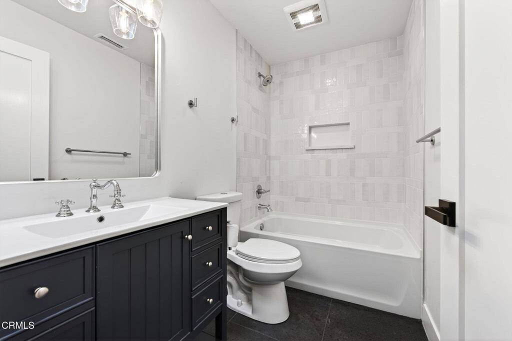 31301 Turner Road Property Photo 26