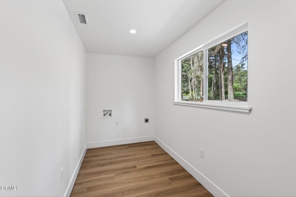 31301 Turner Road Property Photo 30
