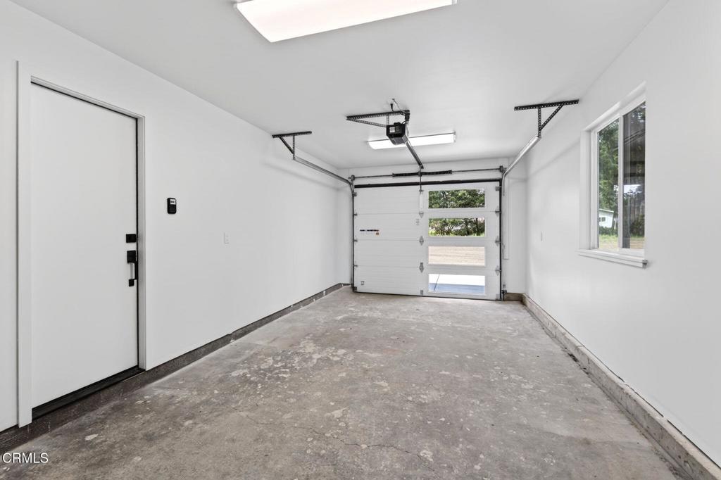 31301 Turner Road Property Photo 31