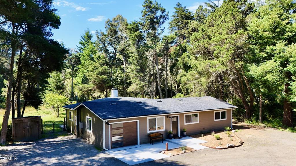 31301 Turner Road Property Photo 32