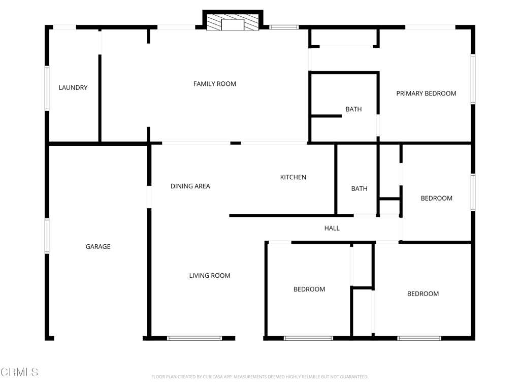 31301 Turner Road Property Photo 33