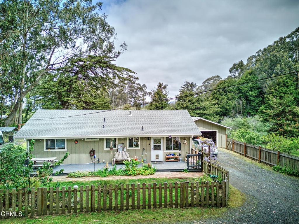 27030 Hwy 1 Property Photo 3