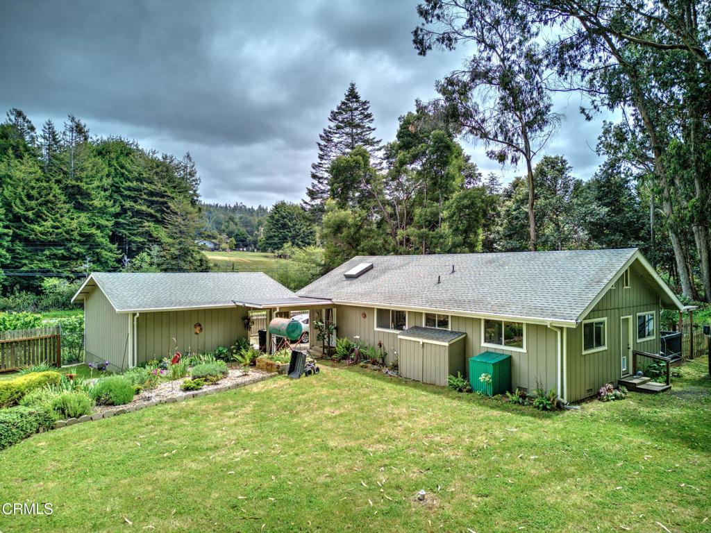 27030 Hwy 1 Property Photo 4