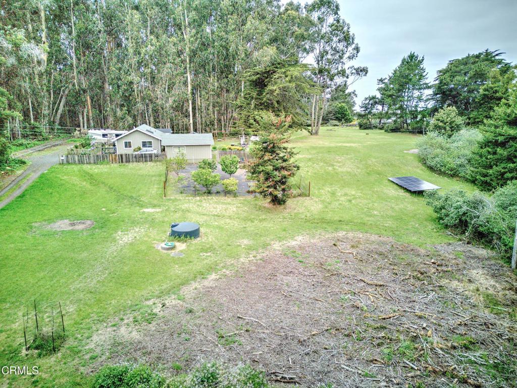 27030 Hwy 1 Property Photo 5