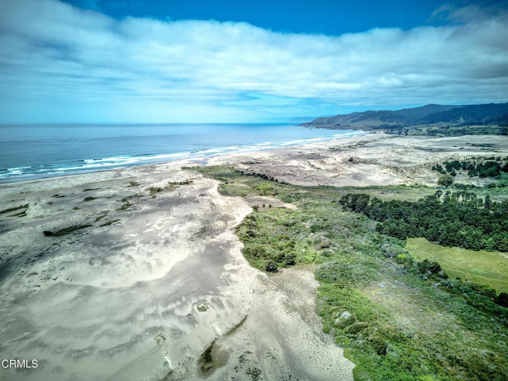 27030 Hwy 1 Property Photo 19