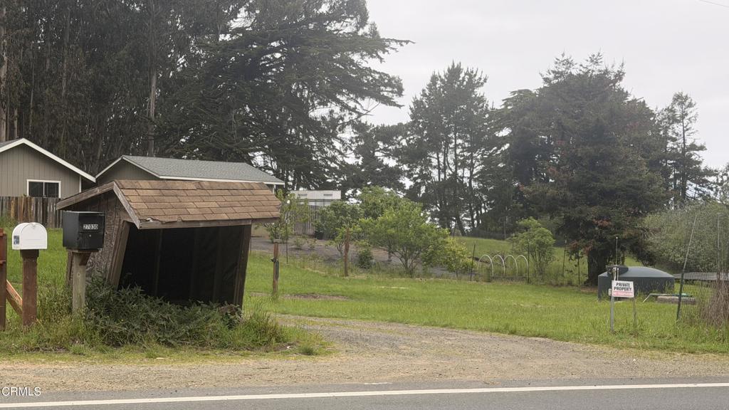 27030 Hwy 1 Property Photo 22
