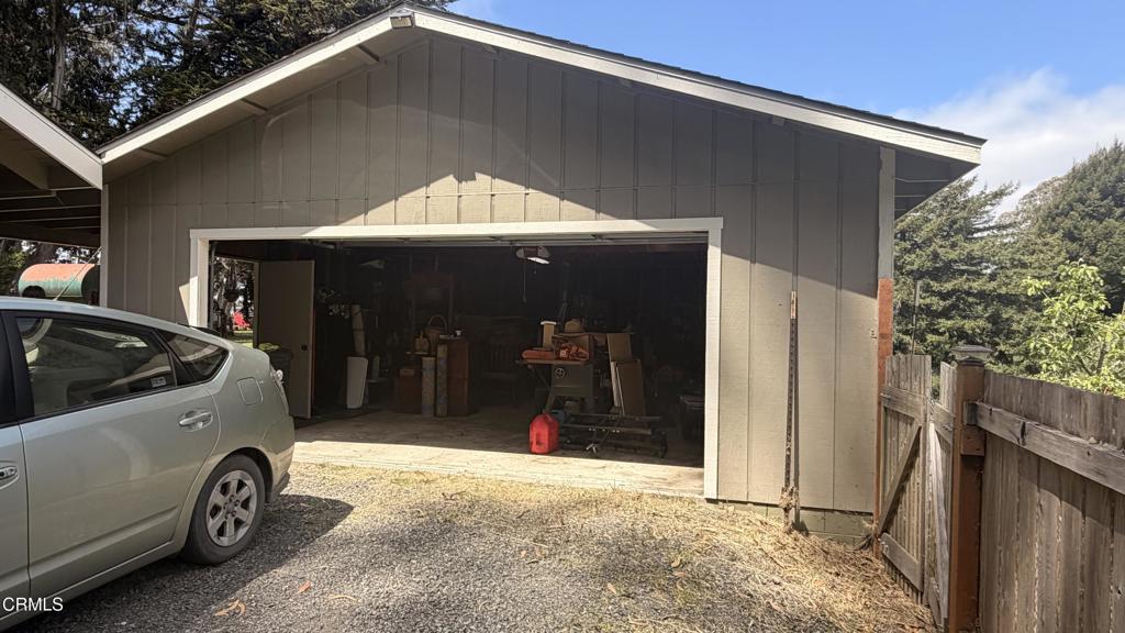 27030 Hwy 1 Property Photo 25