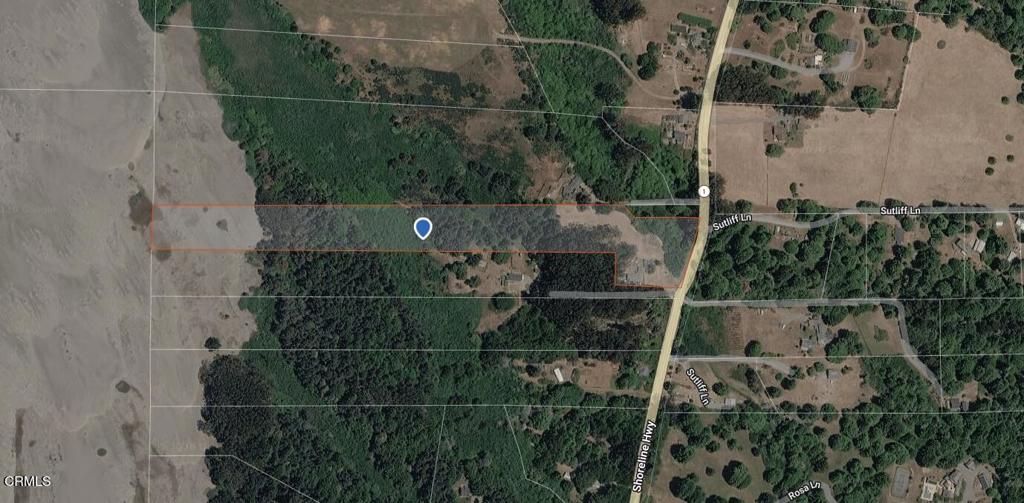 27030 Hwy 1 Property Photo 34