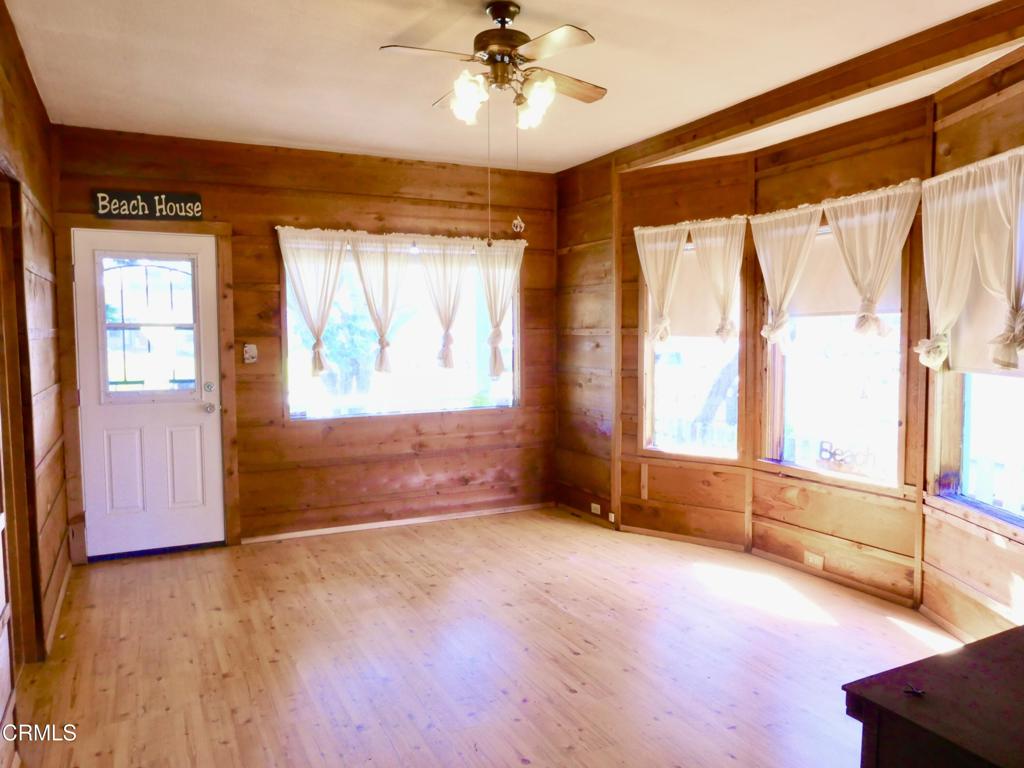 753 Stewart Street Property Photo 4