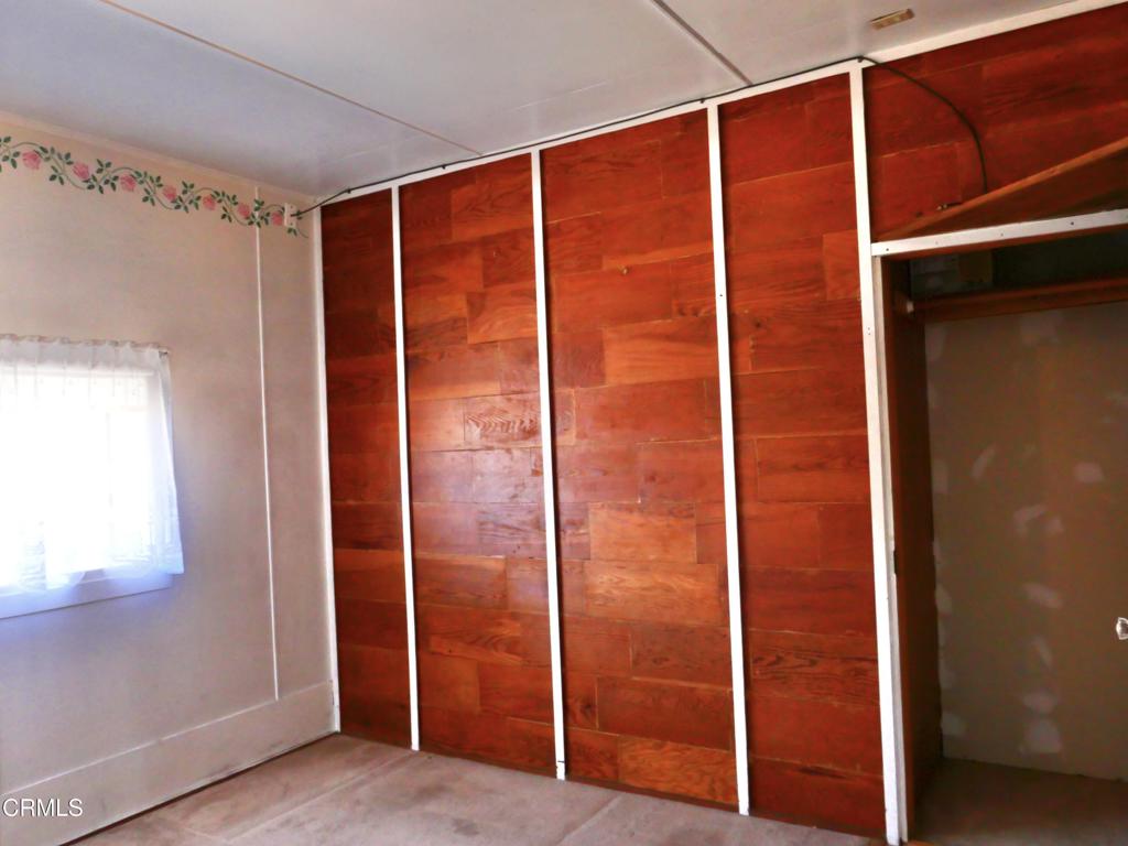 753 Stewart Street Property Photo 10