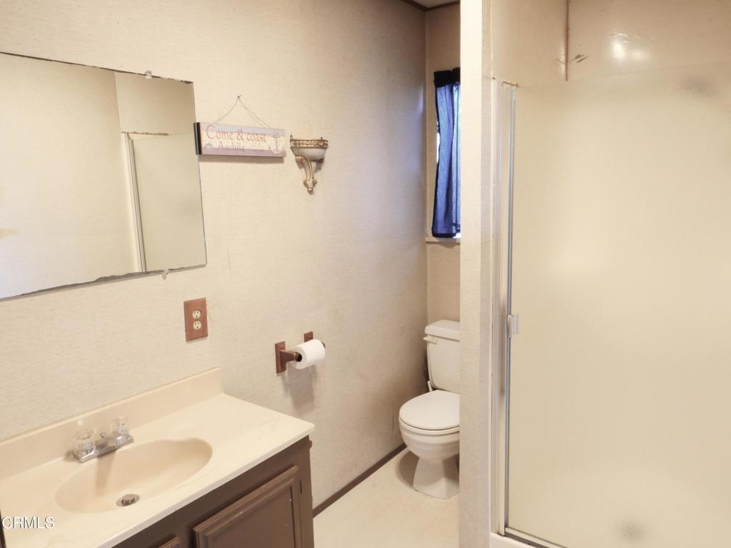 753 Stewart Street Property Photo 15