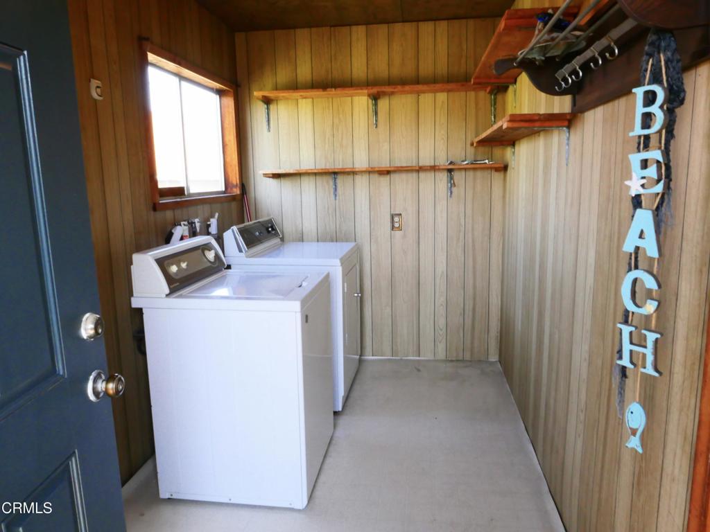 753 Stewart Street Property Photo 16
