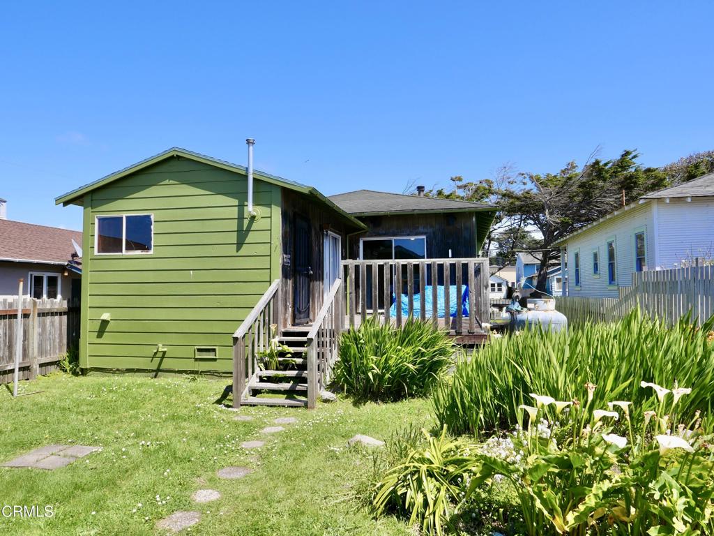 753 Stewart Street Property Photo 17