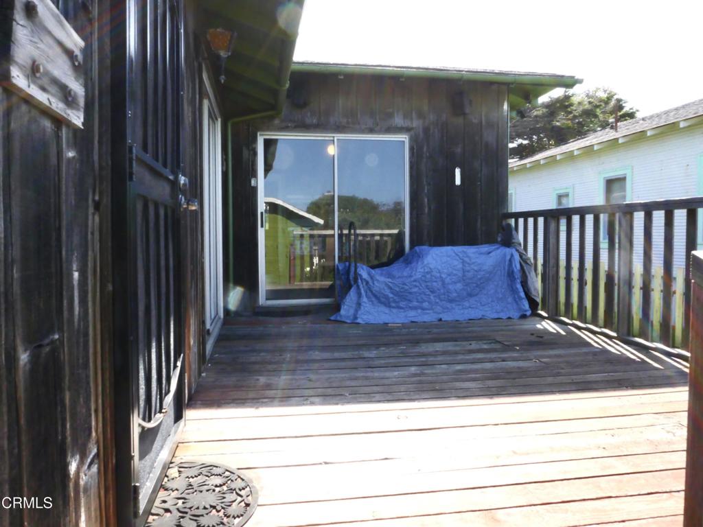 753 Stewart Street Property Photo 19