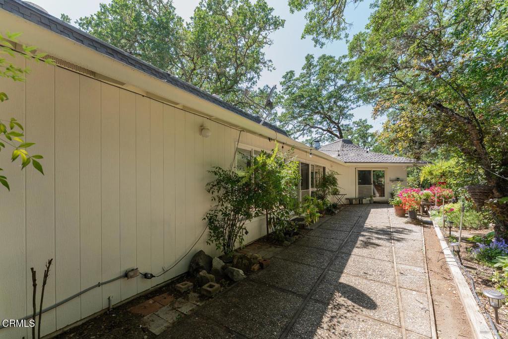 925 Knob Hill Road Property Photo 19