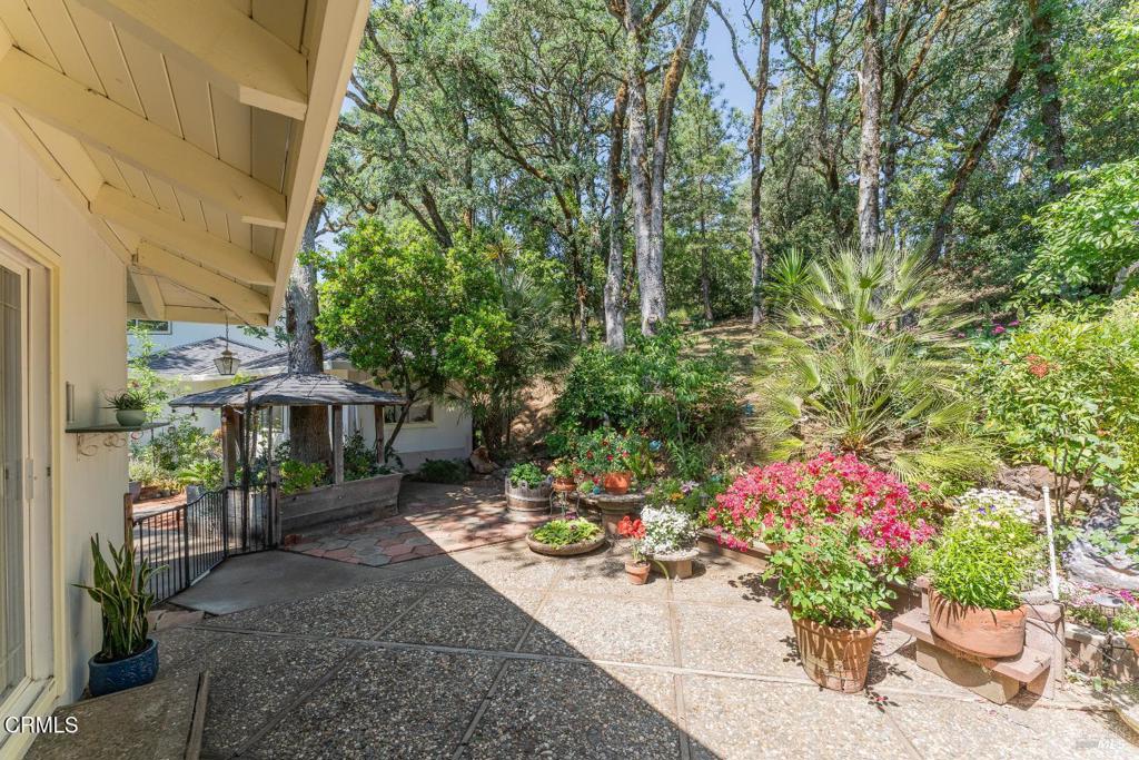 925 Knob Hill Road Property Photo 20