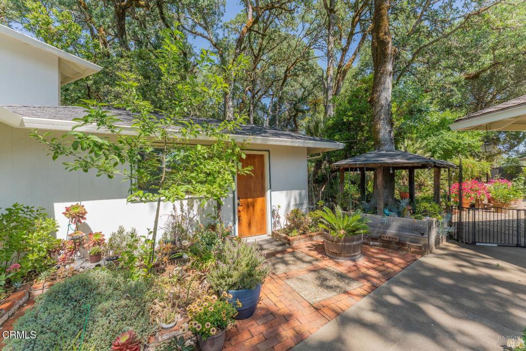 925 Knob Hill Road Property Photo 23