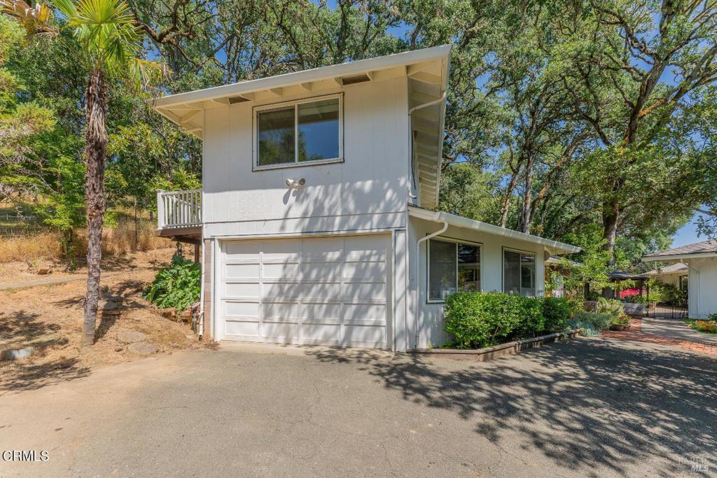 925 Knob Hill Road Property Photo 26