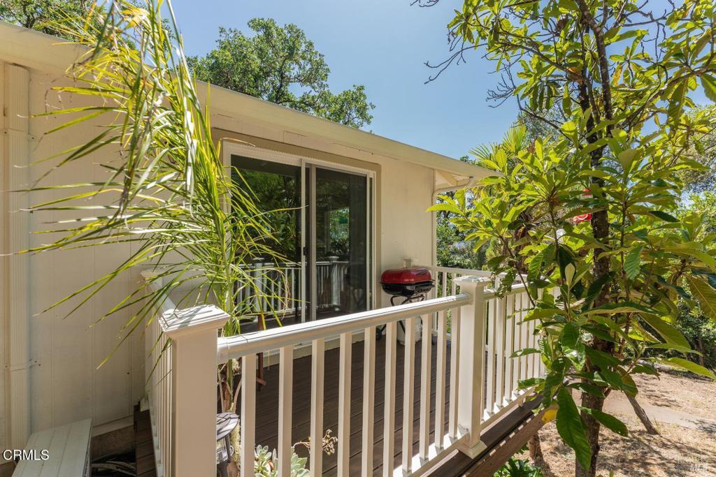 925 Knob Hill Road Property Photo 29