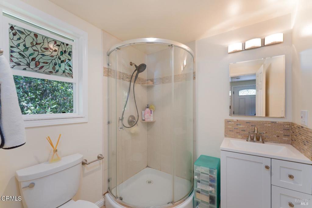 925 Knob Hill Road Property Photo 32
