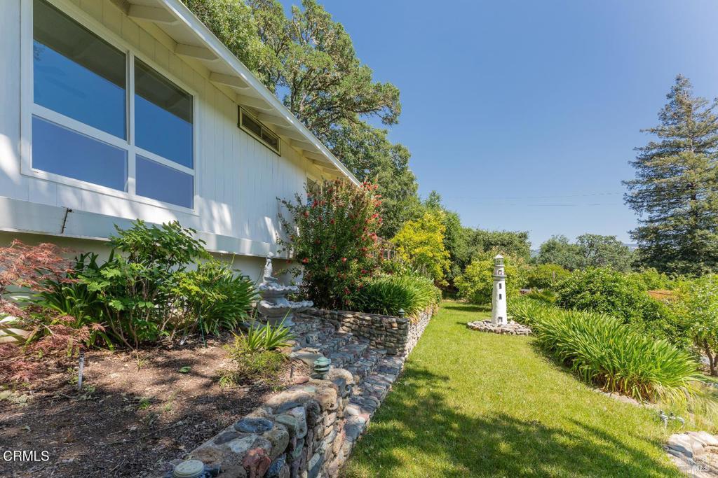 925 Knob Hill Road Property Photo 33