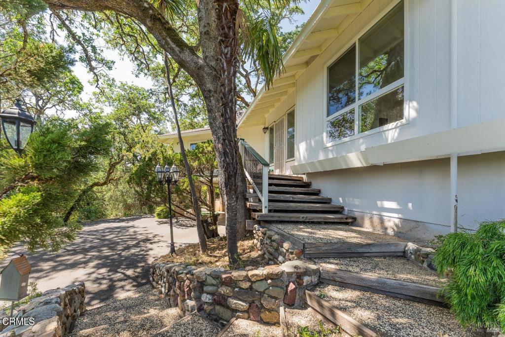 925 Knob Hill Road Property Photo 34