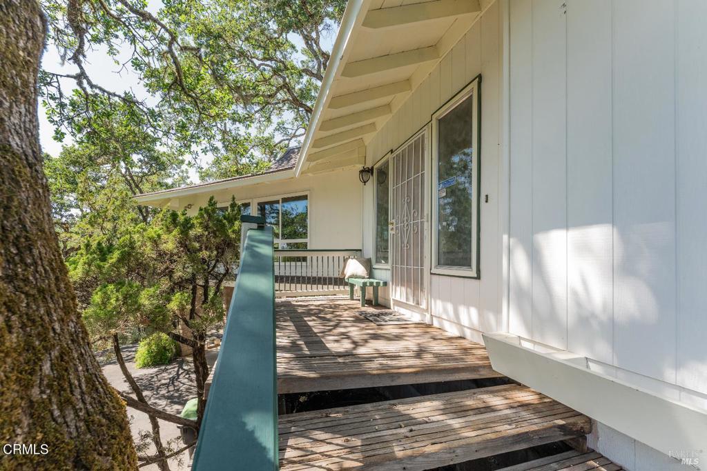 925 Knob Hill Road Property Photo 35