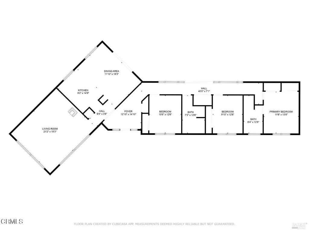 925 Knob Hill Road Property Photo 39