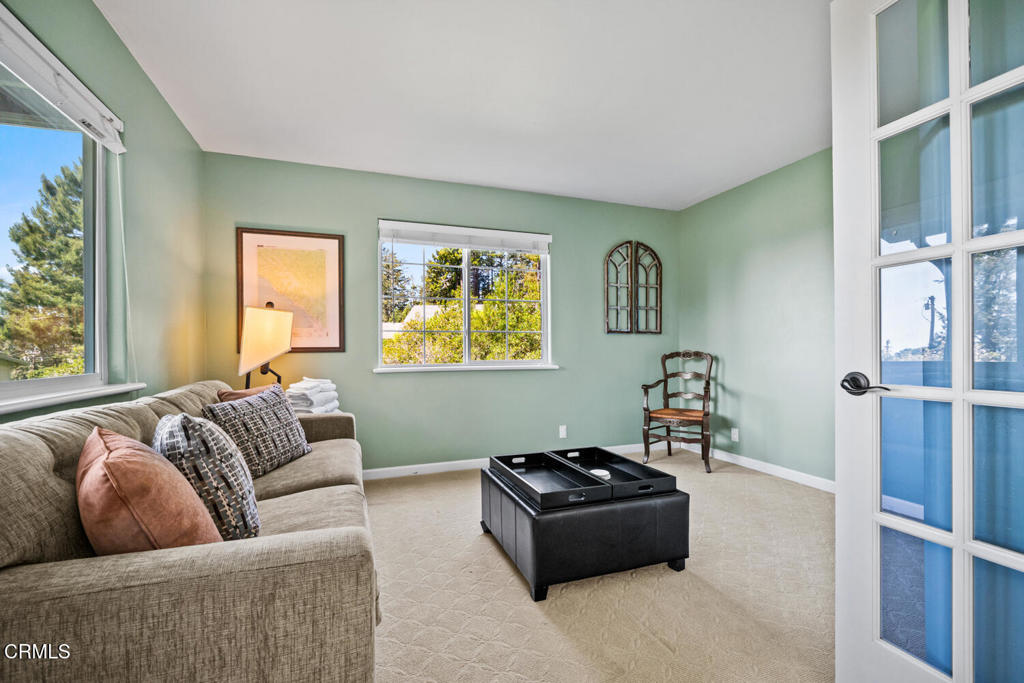 35540 Ocean View Court Property Photo 5