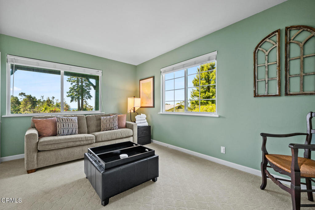 35540 Ocean View Court Property Photo 6