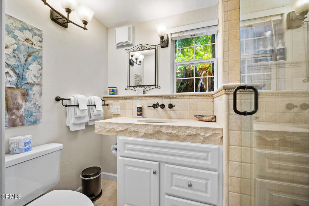 35540 Ocean View Court Property Photo 7