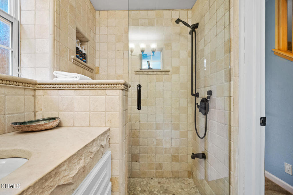 35540 Ocean View Court Property Photo 8