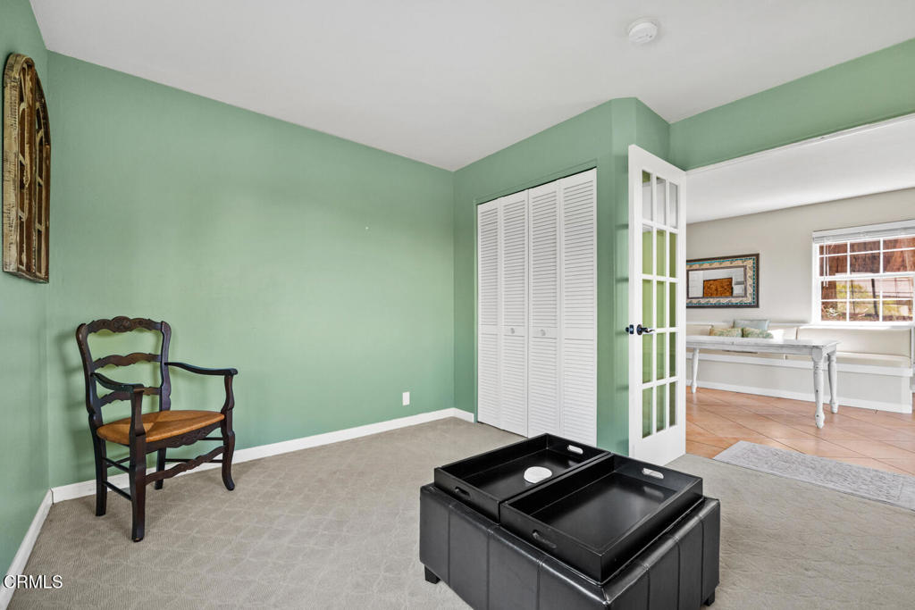 35540 Ocean View Court Property Photo 10