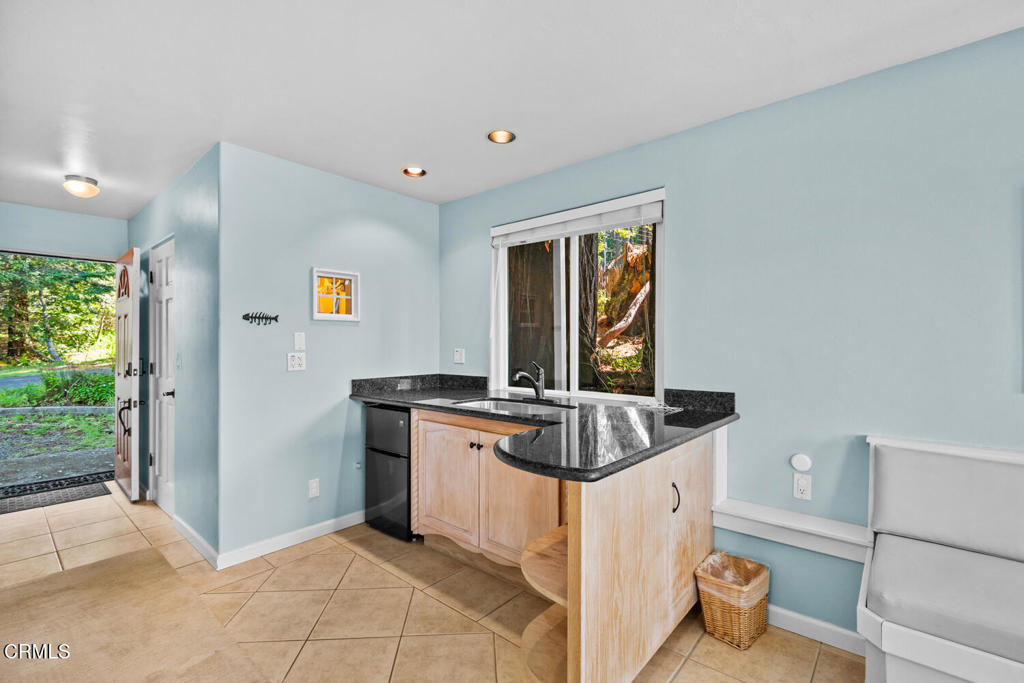 35540 Ocean View Court Property Photo 11