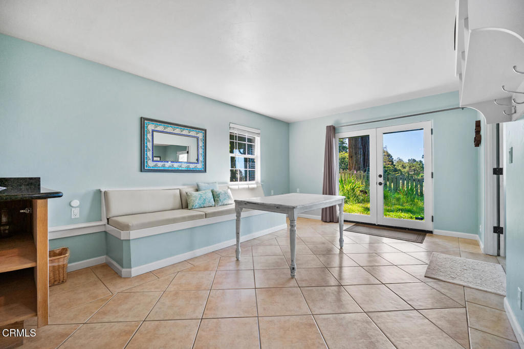 35540 Ocean View Court Property Photo 13